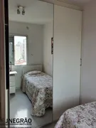 Apartamento com 3 Quartos à venda, 100m² no Jardim da Saude, São Paulo - Foto 18