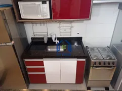 Apartamento com 2 Quartos à venda, 46m² no Jardim Caparroz, São José do Rio Preto - Foto 15