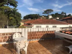 Casa com 4 Quartos à venda, 280m² no Vila Inah, São Paulo - Foto 8