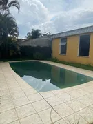 Casa de Condomínio com 3 Quartos à venda, 506m² no Nova Higienópolis, Jandira - Foto 16