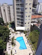 Apartamento com 2 Quartos à venda, 60m² no Limão, São Paulo - Foto 17
