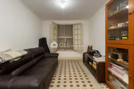 Casa com 4 Quartos à venda, 440m² no Lapa, São Paulo - Foto 40