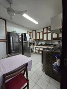 Casa com 4 Quartos à venda, 380m² no Barra da Tijuca, Rio de Janeiro - Foto 10