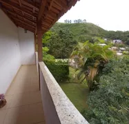 Casa de Condomínio com 4 Quartos à venda, 218m² no Bonsucesso, Teresópolis - Foto 18