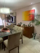Apartamento com 2 Quartos à venda, 79m² no Vila Progresso, Guarulhos - Foto 1