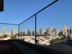 Casa com 5 Quartos à venda, 450m² no Cidade Jardim, São Paulo - Foto 39