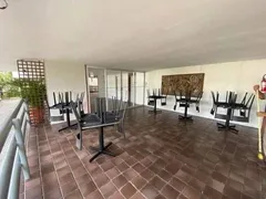 Apartamento com 3 Quartos à venda, 120m² no Graças, Recife - Foto 20