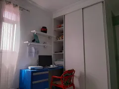 Apartamento com 2 Quartos à venda, 57m² no Iapi, Salvador - Foto 6