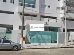 Apartamento com 2 Quartos à venda, 67m² no Vila Atlântica, Mongaguá - Foto 4