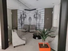 Apartamento com 1 Quarto para alugar, 41m² no República, São Paulo - Foto 3