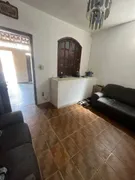 Casa com 11 Quartos à venda, 360m² no Boa Vista, Belo Horizonte - Foto 7