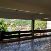 Casa de Condomínio com 4 Quartos à venda, 439m² no Anil, Rio de Janeiro - Foto 13