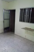 Casa com 3 Quartos à venda, 81m² no Vila Alice, Santo André - Foto 17