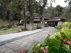 Casa com 4 Quartos à venda, 250m² no Parque do Ingá, Teresópolis - Foto 27