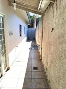 Casa com 3 Quartos à venda, 227m² no Jardim Sao Matheus, Vinhedo - Foto 29