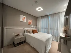 Apartamento com 3 Quartos à venda, 165m² no Pioneiros, Balneário Camboriú - Foto 13