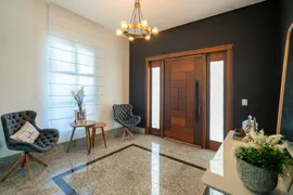 Casa de Condomínio com 4 Quartos à venda, 356m² no Boulevard Lagoa, Serra - Foto 8