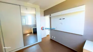 Apartamento com 2 Quartos à venda, 51m² no Jardim Maria Antônia Nova Veneza, Sumaré - Foto 5