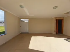 Casa de Condomínio com 3 Quartos à venda, 170m² no Condominio Residencial Tecoara, Taubaté - Foto 20