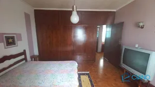 Apartamento com 1 Quarto à venda, 53m² no Brás, São Paulo - Foto 31