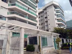 Apartamento com 2 Quartos à venda, 66m² no Freguesia- Jacarepaguá, Rio de Janeiro - Foto 2