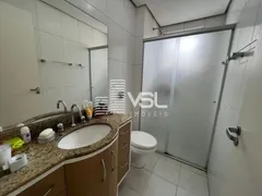 Apartamento com 2 Quartos à venda, 70m² no Itacorubi, Florianópolis - Foto 8