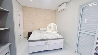 Cobertura com 4 Quartos à venda, 230m² no Jardim Astúrias, Guarujá - Foto 27