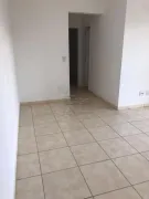 Apartamento com 2 Quartos à venda, 52m² no Jardim do Trevo, Ribeirão Preto - Foto 3