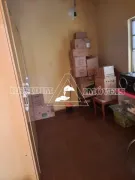 Casa com 2 Quartos à venda, 153m² no Quintino Facci II, Ribeirão Preto - Foto 3