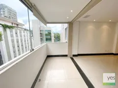 Apartamento com 2 Quartos à venda, 81m² no Santo Antônio, Belo Horizonte - Foto 8