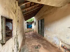 Terreno / Lote Comercial à venda, 300m² no Vila Santa Terezinha , Jaú - Foto 1