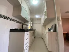 Apartamento com 3 Quartos para venda ou aluguel, 72m² no Jardim Sul, São José dos Campos - Foto 1