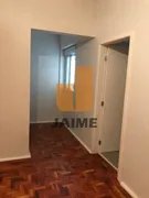 Apartamento com 3 Quartos à venda, 135m² no Consolação, São Paulo - Foto 14