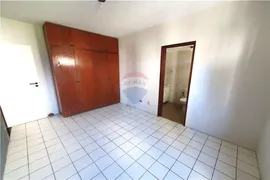 Apartamento com 3 Quartos para alugar, 140m² no Parnamirim, Recife - Foto 14