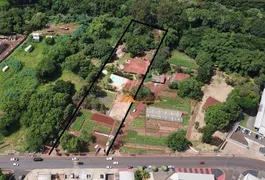 Terreno / Lote Comercial à venda, 7550m² no Jardim Anhanguéra, Ribeirão Preto - Foto 6