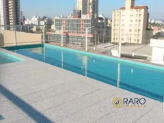 Cobertura com 2 Quartos à venda, 130m² no Graça, Belo Horizonte - Foto 10