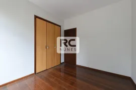 Apartamento com 4 Quartos para alugar, 215m² no Lourdes, Belo Horizonte - Foto 16