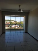 Apartamento com 2 Quartos à venda, 89m² no Ouro Verde, Rio das Ostras - Foto 9