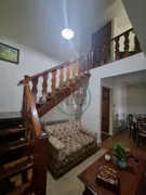 Casa com 3 Quartos à venda, 189m² no Jardim Satélite, São José dos Campos - Foto 2