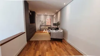 Casa de Condomínio com 4 Quartos à venda, 480m² no Alphaville, Barueri - Foto 8