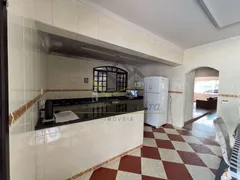Casa com 3 Quartos à venda, 240m² no Cidade Edson, Suzano - Foto 10