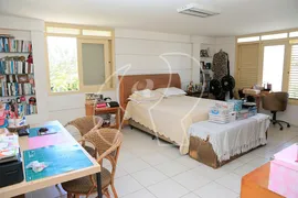 Casa com 4 Quartos à venda, 400m² no Edson Queiroz, Fortaleza - Foto 16