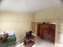 Casa com 3 Quartos à venda, 240m² no Vila Monumento, São Paulo - Foto 20