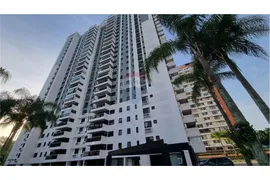 Apartamento com 2 Quartos à venda, 83m² no Barra da Tijuca, Rio de Janeiro - Foto 1