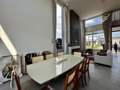 Casa de Condomínio com 4 Quartos à venda, 180m² no Zona Nova, Capão da Canoa - Foto 15