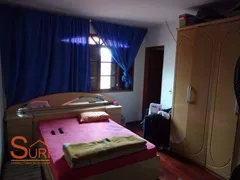 Casa com 4 Quartos à venda, 200m² no Cidade Miramar, São Bernardo do Campo - Foto 12