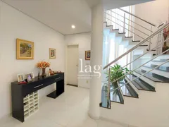 Casa de Condomínio com 3 Quartos à venda, 300m² no Ibiti Royal Park, Sorocaba - Foto 5