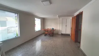 Apartamento com 2 Quartos à venda, 50m² no Horto Florestal, São Paulo - Foto 26