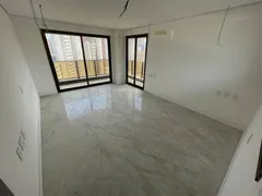 Apartamento com 3 Quartos à venda, 235m² no Meireles, Fortaleza - Foto 7