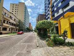 Apartamento com 2 Quartos à venda, 60m² no Centro, Curitiba - Foto 5